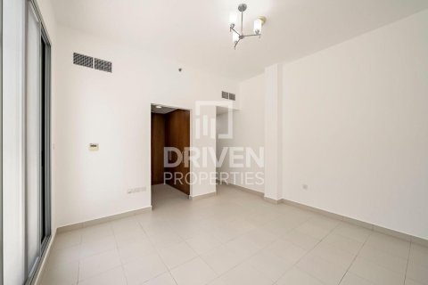 Huoneisto Meydan, Dubai, Arabiemiraatit 2 makuuhuonetta, 231.98 m2 № 746900 - kuva 12
