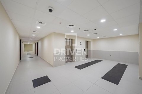 Huoneisto Meydan, Dubai, Arabiemiraatit 2 makuuhuonetta, 231.98 m2 № 746900 - kuva 4