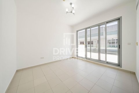 Huoneisto Meydan, Dubai, Arabiemiraatit 2 makuuhuonetta, 231.98 m2 № 746900 - kuva 13