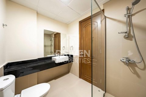 Huoneisto Meydan, Dubai, Arabiemiraatit 2 makuuhuonetta, 231.98 m2 № 746900 - kuva 19
