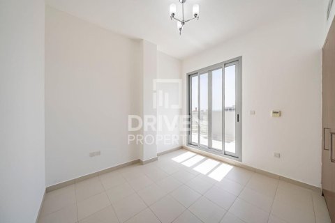 Huoneisto Meydan, Dubai, Arabiemiraatit 2 makuuhuonetta, 231.98 m2 № 746900 - kuva 9
