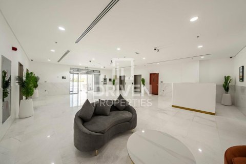 Квартира в Meydan, Дубай, ОАЭ 2 спальни, 231.98м2 № 746900