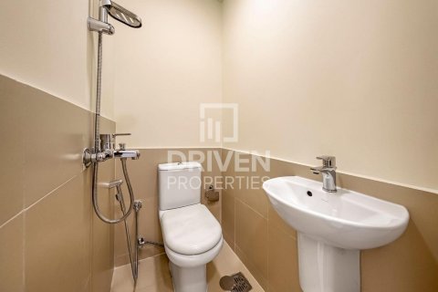 Huoneisto Meydan, Dubai, Arabiemiraatit 2 makuuhuonetta, 231.98 m2 № 746900 - kuva 17