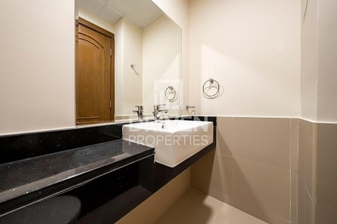 Huoneisto Meydan, Dubai, Arabiemiraatit 2 makuuhuonetta, 231.98 m2 № 746900 - kuva 18