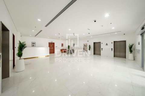 Huoneisto Meydan, Dubai, Arabiemiraatit 2 makuuhuonetta, 231.98 m2 № 746900 - kuva 3