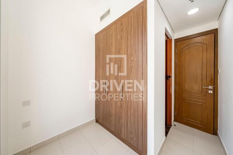 Huoneisto Meydan, Dubai, Arabiemiraatit 2 makuuhuonetta, 231.98 m2 № 746900 - kuva 11