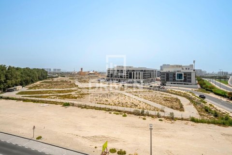Huoneisto Meydan, Dubai, Arabiemiraatit 2 makuuhuonetta, 231.98 m2 № 746900 - kuva 23