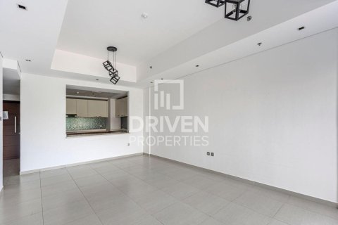 Dzīvoklis Umm Al Sheif, Dubaijā, AAE 2 istabas, 114.92 m2 Nr. 746901 - attēls 8