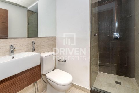 Dzīvoklis Umm Al Sheif, Dubaijā, AAE 2 istabas, 114.92 m2 Nr. 746901 - attēls 13