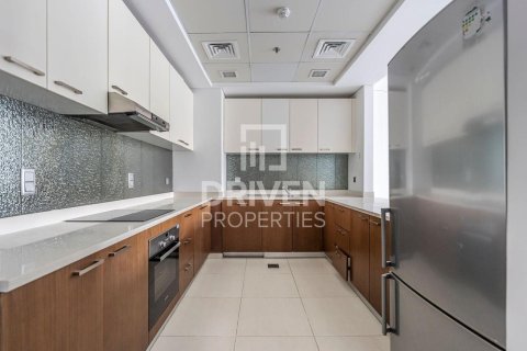 Dzīvoklis Umm Al Sheif, Dubaijā, AAE 2 istabas, 114.92 m2 Nr. 746901 - attēls 12