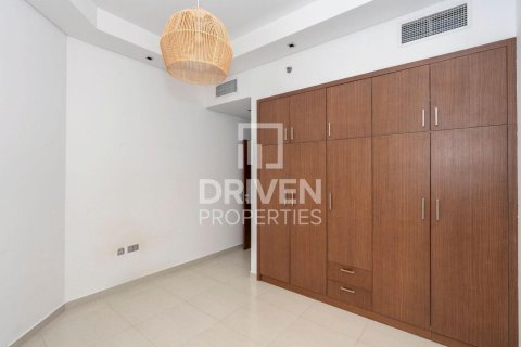 Dzīvoklis Umm Al Sheif, Dubaijā, AAE 2 istabas, 114.92 m2 Nr. 746901 - attēls 5