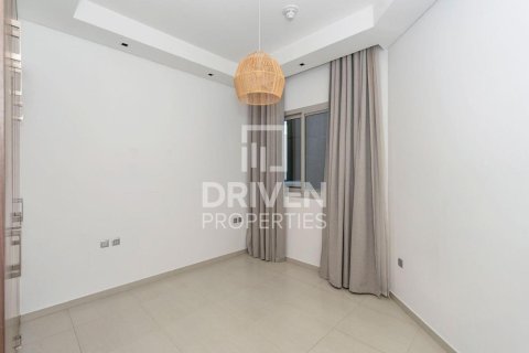 Dzīvoklis Umm Al Sheif, Dubaijā, AAE 2 istabas, 114.92 m2 Nr. 746901 - attēls 4