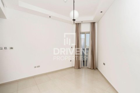 Dzīvoklis Umm Al Sheif, Dubaijā, AAE 2 istabas, 114.92 m2 Nr. 746901 - attēls 7