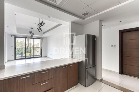 Dzīvoklis Umm Al Sheif, Dubaijā, AAE 2 istabas, 114.92 m2 Nr. 746901 - attēls 11