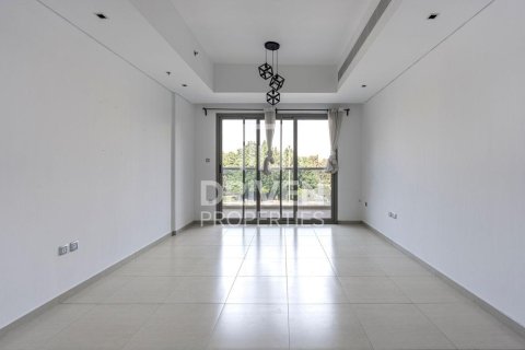 Dzīvoklis Umm Al Sheif, Dubaijā, AAE 2 istabas, 114.92 m2 Nr. 746901 - attēls 3