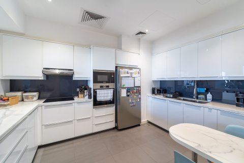 Wohnung zum Verkauf in Palm Jumeirah, Dubai, VAE 3 Schlafzimmer, 211 m2 Nr. 739645 - Foto 11