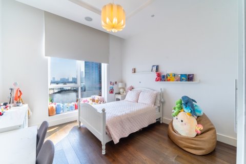 Wohnung zum Verkauf in Palm Jumeirah, Dubai, VAE 3 Schlafzimmer, 211 m2 Nr. 739645 - Foto 12