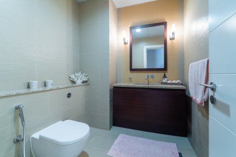 Wohnung zum Verkauf in Palm Jumeirah, Dubai, VAE 3 Schlafzimmer, 211 m2 Nr. 739645 - Foto 16