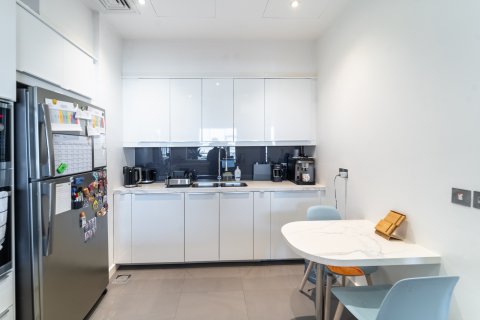 Wohnung zum Verkauf in Palm Jumeirah, Dubai, VAE 3 Schlafzimmer, 211 m2 Nr. 739645 - Foto 10