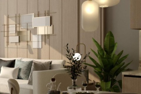 Apartment til salg i Al Barsha, Dubai, UAE 1 soveværelse, 72 kvm № 739640 - foto 8