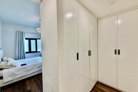 Wohnung zum Verkauf in Dubai, VAE 2 Schlafzimmer, 127 m2 Nr. 739646 - Foto 8
