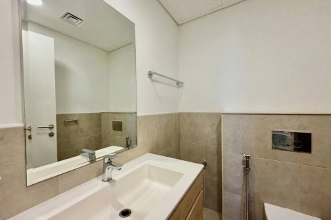 Wohnung zum Verkauf in Dubai, VAE 2 Schlafzimmer, 127 m2 Nr. 739646 - Foto 9