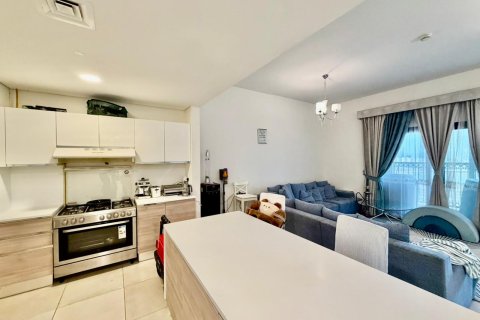 Wohnung zum Verkauf in Dubai, VAE 2 Schlafzimmer, 127 m2 Nr. 739646 - Foto 3