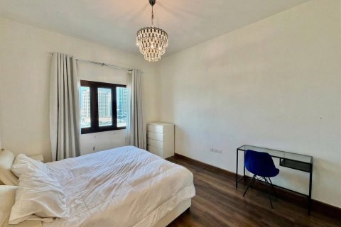 Wohnung zum Verkauf in Dubai, VAE 2 Schlafzimmer, 127 m2 Nr. 739646 - Foto 6