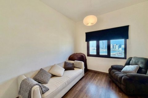 Wohnung zum Verkauf in Dubai, VAE 2 Schlafzimmer, 127 m2 Nr. 739646 - Foto 7