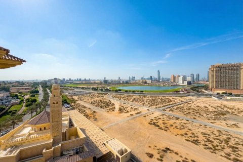 Wohnung zum Verkauf in Dubai, VAE 2 Schlafzimmer, 127 m2 Nr. 739646 - Foto 10