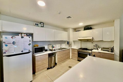 Wohnung zum Verkauf in Dubai, VAE 2 Schlafzimmer, 127 m2 Nr. 739646 - Foto 4