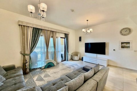 Apartment in Dubai, UAE 2 bedrooms, 127 sq.m. № 739646