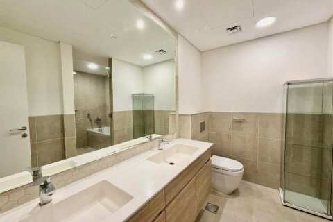 Wohnung zum Verkauf in Dubai, VAE 2 Schlafzimmer, 127 m2 Nr. 739646 - Foto 5