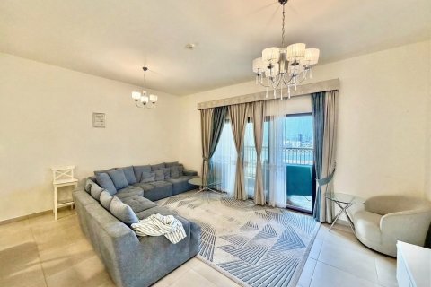 Wohnung zum Verkauf in Dubai, VAE 2 Schlafzimmer, 127 m2 Nr. 739646 - Foto 2