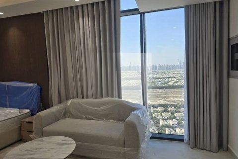 شقة للبيع في Jumeirah Village Triangle، دبي، الإمارات العربية المتحدة 37 متر مربع ، رقم 739641 - صورة 3