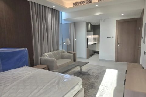 Apartament w Jumeirah Village Triangle, Dubai, ZEA 37 mkw. nr 739641