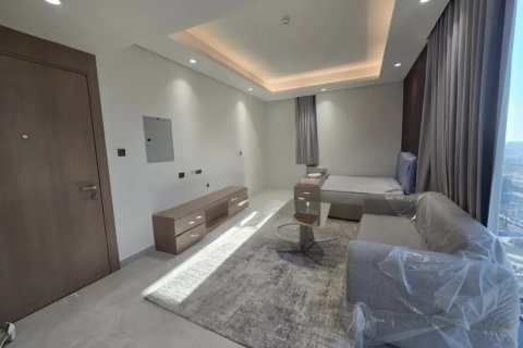 شقة للبيع في Jumeirah Village Triangle، دبي، الإمارات العربية المتحدة 37 متر مربع ، رقم 739641 - صورة 4