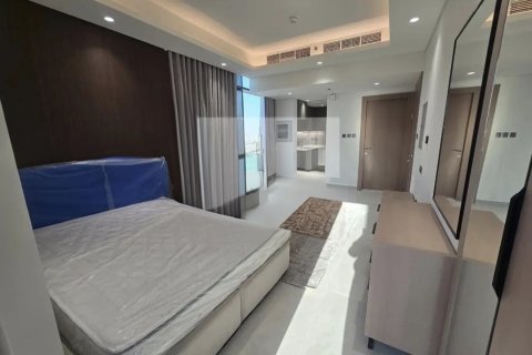 شقة للبيع في Jumeirah Village Triangle، دبي، الإمارات العربية المتحدة 37 متر مربع ، رقم 739641 - صورة 2