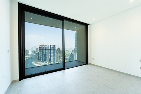 Apartment til salg i Business Bay, Dubai, UAE 3 soveværelser, 181 kvm № 739644 - foto 17