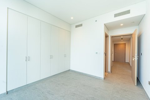 Apartment til salg i Business Bay, Dubai, UAE 3 soveværelser, 181 kvm № 739644 - foto 20