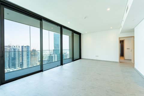 Apartment til salg i Business Bay, Dubai, UAE 3 soveværelser, 181 kvm № 739644 - foto 14