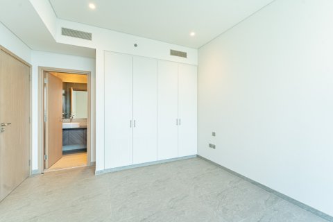 Apartment til salg i Business Bay, Dubai, UAE 3 soveværelser, 181 kvm № 739644 - foto 22