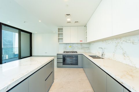 Apartment til salg i Business Bay, Dubai, UAE 3 soveværelser, 181 kvm № 739644 - foto 15