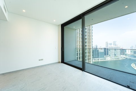 Apartment til salg i Business Bay, Dubai, UAE 3 soveværelser, 181 kvm № 739644 - foto 5