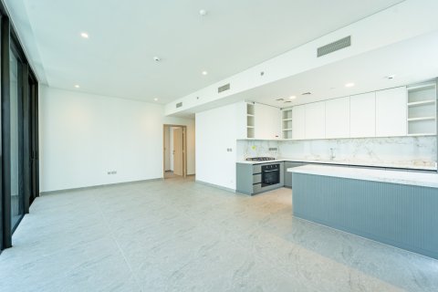 Apartment til salg i Business Bay, Dubai, UAE 3 soveværelser, 181 kvm № 739644 - foto 13