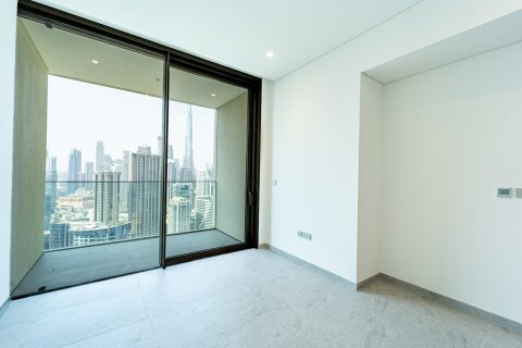 Apartment til salg i Business Bay, Dubai, UAE 3 soveværelser, 181 kvm № 739644 - foto 10