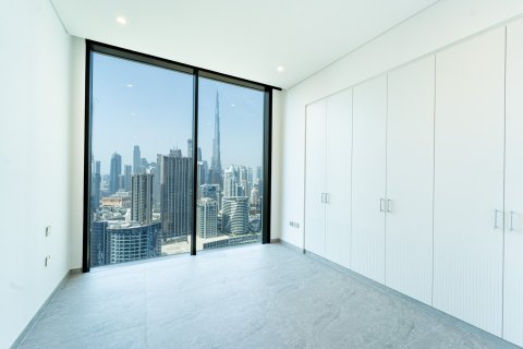 Apartment til salg i Business Bay, Dubai, UAE 3 soveværelser, 181 kvm № 739644 - foto 9