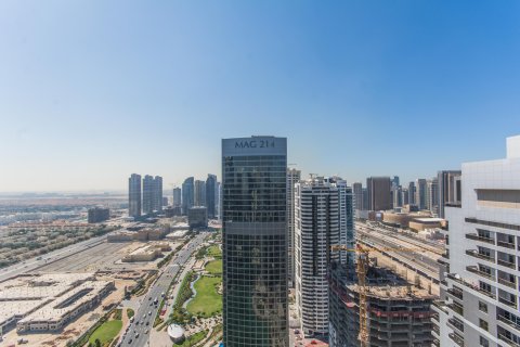 Wohnung zum Verkauf in Jumeirah Islands, Dubai, VAE 3 Schlafzimmer, 244 m2 Nr. 739643 - Foto 27