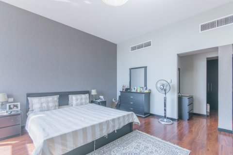 Wohnung zum Verkauf in Jumeirah Islands, Dubai, VAE 3 Schlafzimmer, 244 m2 Nr. 739643 - Foto 14