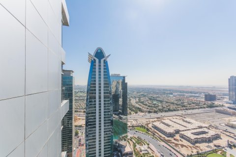 Wohnung zum Verkauf in Jumeirah Islands, Dubai, VAE 3 Schlafzimmer, 244 m2 Nr. 739643 - Foto 25